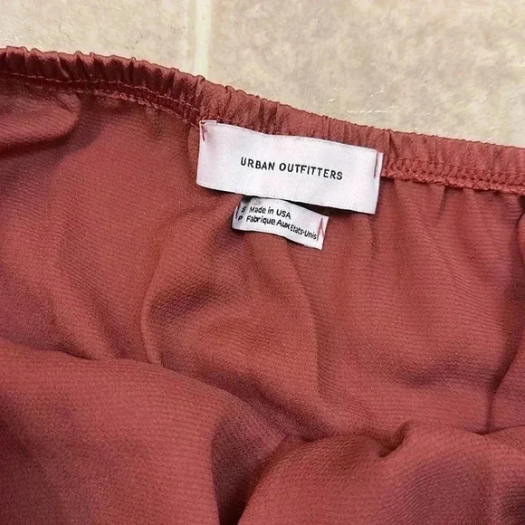 Urban outfitters - Picture 3 of 3